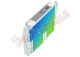 Cartuccia Compatibile Epson T034740 Nero Chiaro T0347