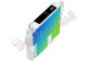 Cartuccia Compatibile Epson T034840 Nero Opaco T0348