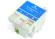Cartuccia Compatibile Epson T039140 Colori T039