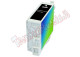 Cartuccia Compatibile Epson T043140 Nero T0431