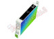 Cartuccia Compatibile Epson T044140 Nero T0441