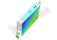 Cartuccia Compatibile Epson T049540 Ciano Chiaro T0495