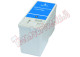 Cartuccia Compatibile Epson T051140 Nero T051