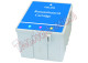 Cartuccia Compatibile Epson T052040 Colori T052