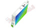 Cartuccia Compatibile Epson T054040 Lucido T0540 Rana