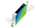 Cartuccia Compatibile Epson T054140 Nero Fotografico T0541 Rana