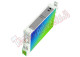 Cartuccia Compatibile Epson T059740 Nero Chiaro T0597 Giglio
