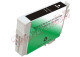 Cartuccia Compatibile Epson T080140 Nero T0801 Colibri