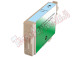 Cartuccia Compatibile Epson T080540 Ciano Chiaro T0805 Colibri
