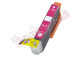 Cartuccia Compatibile Epson T358340 Magenta 35