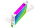 Cartuccia Compatibile Epson T559340 Magenta T5593