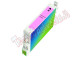 Cartuccia Compatibile Epson T559640 Magenta Chiaro T5596