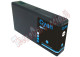 Cartuccia Compatibile Epson T70124010 Ciano T7012