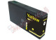 Cartuccia Compatibile Epson T70144010 Giallo T7014