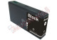 Cartuccia Compatibile Epson T70314010 Nero T7031 Big Bang