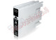 Cartuccia Compatibile Epson T755140 Nero T7551