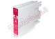 Cartuccia Compatibile Epson T755340 Magenta T7553
