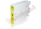Cartuccia Compatibile Epson T755440 Giallo T7554