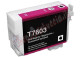 Cartuccia Compatibile Epson T760340 Magenta T7603 Orca