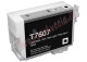 Cartuccia Compatibile Epson T760740 Grigio T7607 Orca