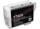 Cartuccia Compatibile Epson T760940 Nero T7609 Orca