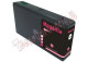 Cartuccia Compatibile Epson T79134010 Magenta 79