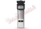 Cartuccia Compatibile Epson T945140 Nero Alta Capacità T9451 XL