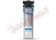 Cartuccia Compatibile Epson T945240 Ciano Alta Capacità T9452 XL