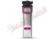 Cartuccia Compatibile Epson T945340 Magenta Alta Capacità T9453 XL