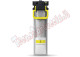 Cartuccia Compatibile Epson T945440 Giallo Alta Capacità T9454 XL