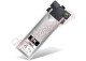 Cartuccia Compatibile Epson T9641, 57XX C13T964140 per EPSON WORKFORCE PRO WF-M 5298/5299/5799 (83,1 ml) Nero