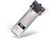 Cartuccia Compatibile Epson T9651, 57XX XL C13T965140 per EPSON WORKFORCE PRO WF-M 5298/5299/5799 (166,6 ml) Nero