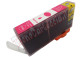Cartuccia Compatibile HP C2P21A Magenta 935