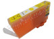 Cartuccia Compatibile HP C2P26A Giallo Alta Capacità 935XL