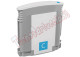 Cartuccia Compatibile HP C4804A Ciano 12