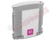 Cartuccia Compatibile HP C4805A Magenta 12
