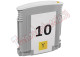 Cartuccia Compatibile HP C4842A Giallo 10