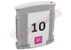 Cartuccia Compatibile HP C4843A Magenta 10