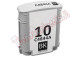 Cartuccia Compatibile HP C4844A Nero 10