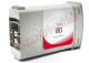Cartuccia Compatibile HP C4847A Magenta Alta Capacità 80