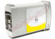 Cartuccia Compatibile HP C4848A Giallo Alta Capacità 80