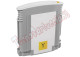 Cartuccia Compatibile HP C4909A Giallo 940XL