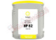 Cartuccia Compatibile HP C4913A Giallo 82