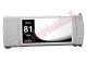Cartuccia Compatibile HP C4930A Nero 81