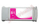 Cartuccia Compatibile HP C4932A Magenta 81