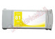 Cartuccia Compatibile HP C4933A Giallo 81