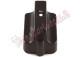 Cartuccia Compatibile HP C8719E Nero 363XL