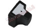 Cartuccia Compatibile HP C8721E Nero 363