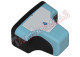 Cartuccia Compatibile HP C8774E Ciano Fotografico 363