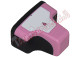 Cartuccia Compatibile HP C8775E Magenta Fotografico 363